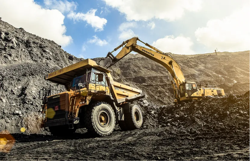 Doanh nghiệp vừa niêm yết đạt doanh thu 